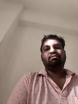 vinay smalldick online show from 2, 6, 2026