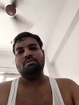 vinay smalldick online show from 4, 6, 2026