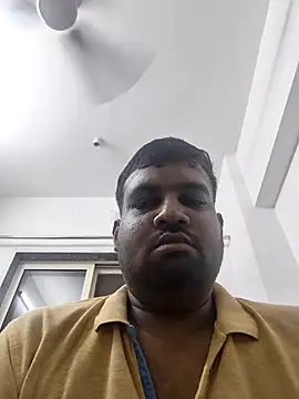vinay smalldick online show from 6, 7, 2026