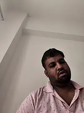 vinay smalldick online show from 10, 7, 2026