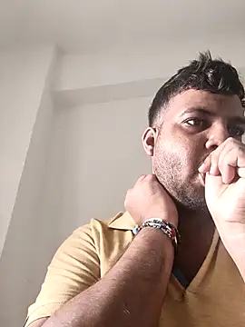 vinay smalldick online show from 14, 7, 2026
