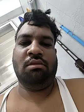 vinay smalldick online show from 15, 7, 2026
