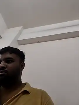 vinay smalldick online show from 17, 7, 2026
