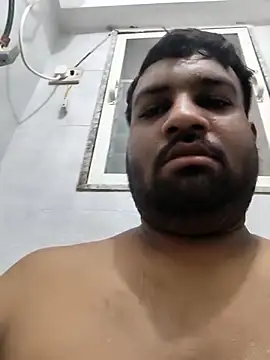 vinay smalldick online show from 19, 7, 2026