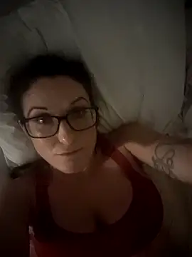 PrincessP8989 online show from 8, 2, 2026