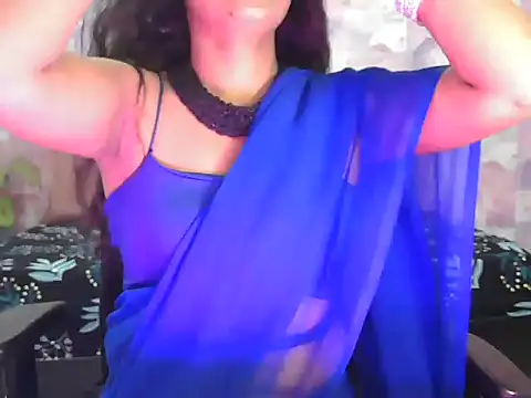 shaalu sharma online show from 20, 9, 2025