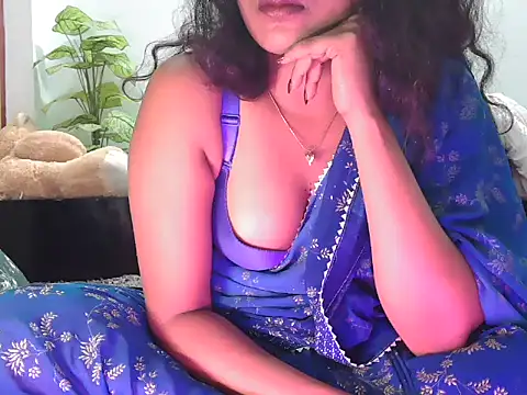 shaalu sharma online show from 20, 12, 2025