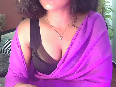 shaalu sharma online show from 14, 1, 2026