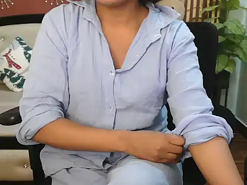 shaalu sharma online show from 26, 2, 2026