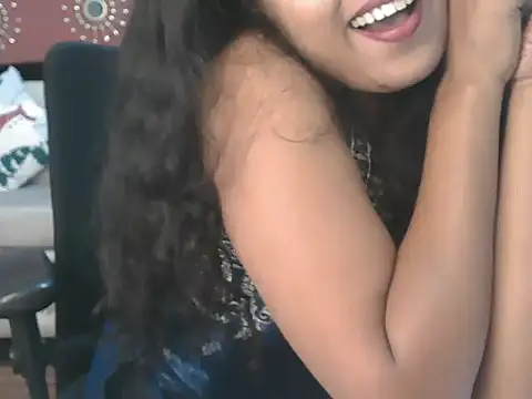 shaalu sharma online show from 21, 3, 2026