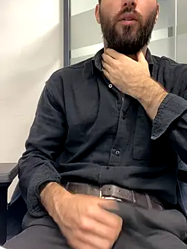 speddy34 online show from 25, 9, 2025