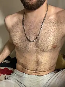 speddy34 online show from 13, 10, 2025