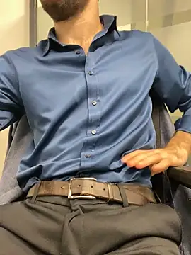 speddy34 online show from 10, 11, 2025