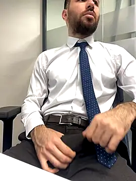 speddy34 online show from 13, 11, 2025