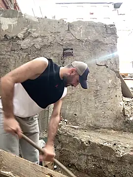 speddy34 online show from 14, 12, 2025