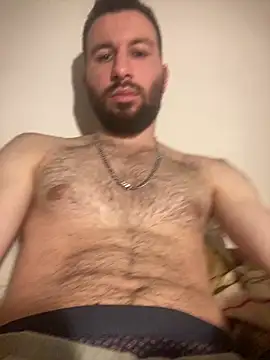 speddy34 online show from 18, 12, 2025