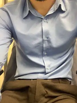 speddy34 online show from 8, 1, 2026