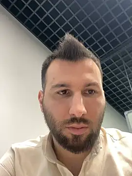 speddy34 online show from 14, 1, 2026