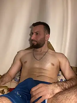 speddy34 online show from 9, 2, 2026