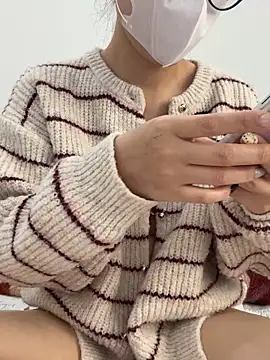 Guea999 online show from 12, 3, 2026