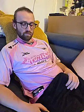 Loopertz online show from 28, 7, 2026