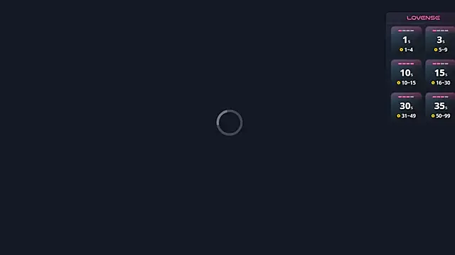 FakeLamb online show from 14, 1, 2026