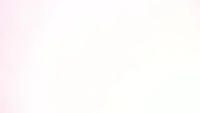 Miyu Komori online show from 15, 5, 2026
