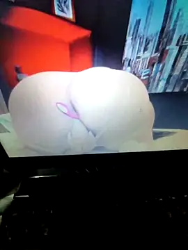 CVictorL10 online show from 14, 11, 2025