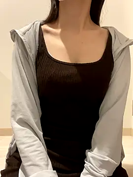 yayoi jp online show from 12, 11, 2025