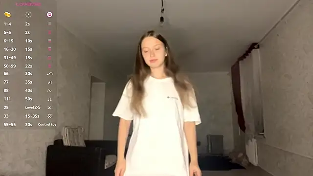 CharlynDini online show from 10, 9, 2025