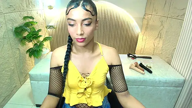 Snapshot of katty_berry_r chatting on 19, 9, 2025 katty berry r online show from 19, 9, 2025
