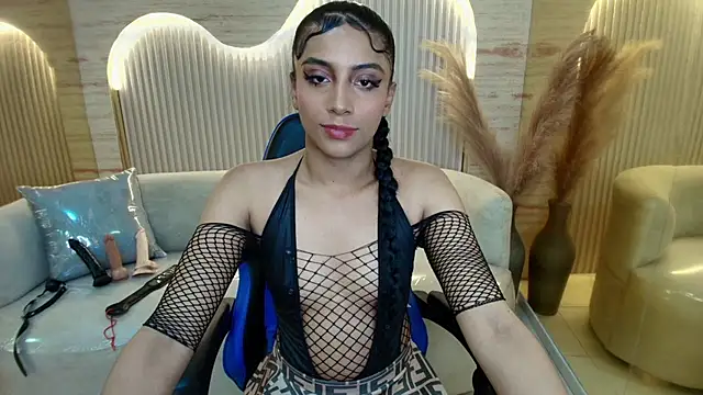 Snapshot of katty_berry_r chatting on 20, 9, 2025 katty berry r online show from 20, 9, 2025