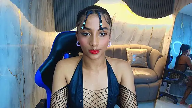 Snapshot of katty_berry_r chatting on 30, 9, 2025 katty berry r online show from 30, 9, 2025