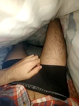 Angelmilf69 online show from 1, 11, 2025