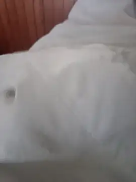 Angelmilf69 online show from 17, 12, 2025