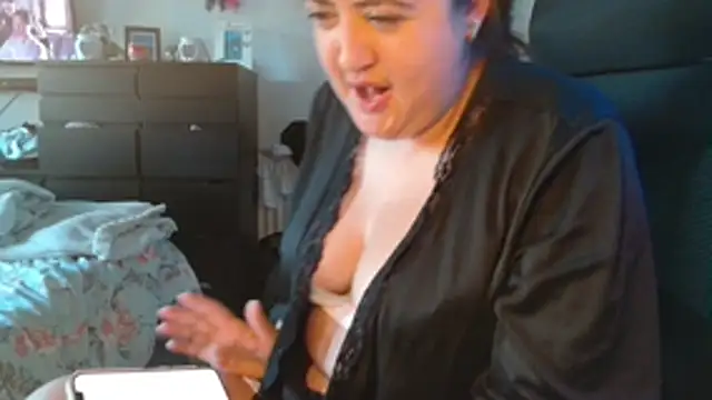 Prill940 online show from 24, 10, 2025