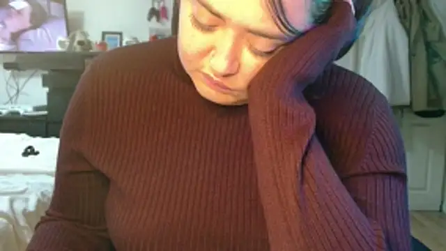 Prill940 online show from 30, 10, 2025