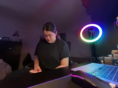 Prill940 online show from 2, 2, 2026