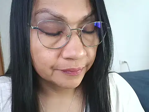 LissafeetHott online show from 10, 9, 2025