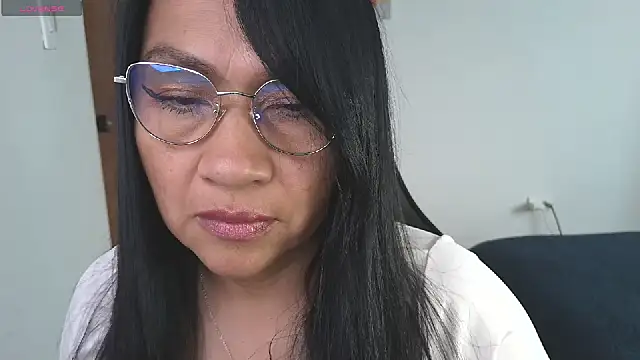 LissafeetHott online show from 23, 9, 2025