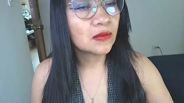 LissafeetHott online show from 24, 9, 2025