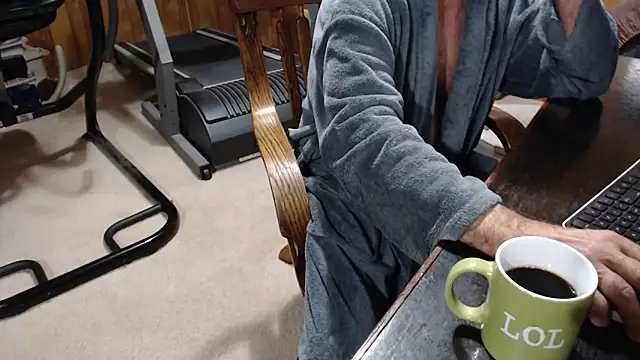 billy471 online show from 17, 9, 2025