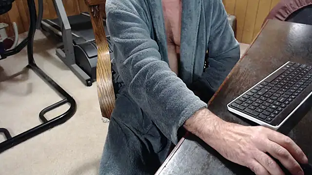 billy471 online show from 16, 11, 2025