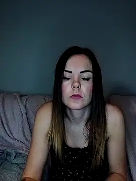 SexyLoLoUK online show from 26, 11, 2025