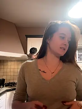 duomagique off online show from 21, 11, 2025