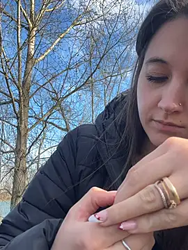 duomagique off online show from 2, 3, 2026