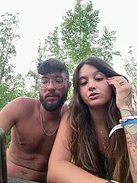 duomagique off online show from 11, 7, 2026