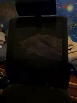 fronkie9384 online show from 16, 1, 2026