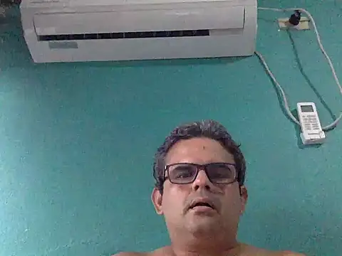 Katracho6969 online show from 26, 10, 2025