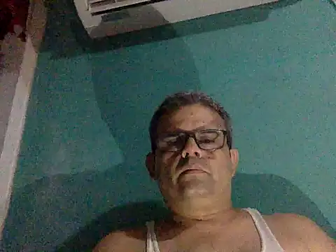 Katracho6969 online show from 8, 11, 2025